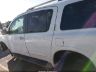 5N1AA0NCXEN****** Salvamento 2014 Nissan Armada
