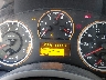 5N1AA0NCXEN****** Destrozados 2014 Nissan Armada