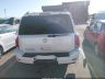 5N1AA0NCXEN****** Usados 2014 Nissan Armada