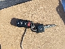 5N1AA0NCXEN****** Salvamento 2014 Nissan Armada en Estado de Idaho