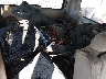 5N1AA0NCXEN****** Destrozados 2014 Nissan Armada en Estado de Idaho