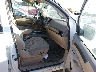 5N1AA0NCXEN****** Usados y Reparables 2014 Nissan Armada en Estado de Idaho
