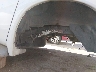 5N1AA0NCXEN****** Salvamento y Reparables 2014 Nissan Armada en Estado de Idaho