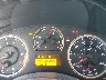 5N1AA0NCXEN****** Salvamento 2014 Nissan Armada en Boise
