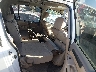 5N1AA0NCXEN****** Destrozados 2014 Nissan Armada en Boise