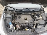 3KPFL4A75JE****** Repairable 2018 Kia Forte in Detroit