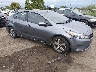 3KPFL4A75JE****** Salvage and Wrecked 2018 Kia Forte in Detroit