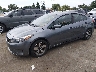 3KPFL4A75JE****** Used and Repairable 2018 Kia Forte in Detroit