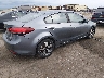 3KPFL4A75JE****** Salvage and Wrecked 2018 Kia Forte in Michigan State