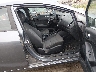 3KPFL4A75JE****** Used and Repairable 2018 Kia Forte in Michigan State