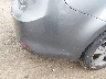 3KPFL4A75JE****** Salvage and Repairable 2018 Kia Forte in Michigan State