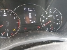 3KPFL4A75JE****** Salvage 2018 Kia Forte in Detroit