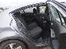 3KPFL4A75JE****** Wrecked 2018 Kia Forte in Detroit