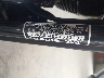 JH2RC5348CK****** Reparables 2012 Honda Vt750 en Rec Rides Online Exclusive