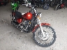 JH2RC5348CK****** Salvamento y Destrozados 2012 Honda Vt750 en Rec Rides Online Exclusive