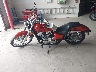 JH2RC5348CK****** Usados 2012 Honda Vt750 en Estado de Pennsylvania