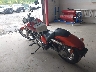 JH2RC5348CK****** Salvamento y Reparables 2012 Honda Vt750 en Rec Rides Online Exclusive