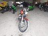 JH2RC5348CK****** Usados y Reparables 2012 Honda Vt750 en Estado de Pennsylvania
