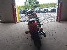 JH2RC5348CK****** Salvamento y Reparables 2012 Honda Vt750 en Estado de Pennsylvania