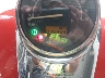 JH2RC5348CK****** Salvamento 2012 Honda Vt750 en Rec Rides Online Exclusive
