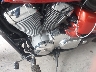 JH2RC5348CK****** Usados 2012 Honda Vt750 en Rec Rides Online Exclusive