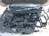 1HGCV1F10JA****** Reparables 2018 Honda Accord en Phoenix