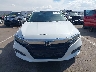 1HGCV1F10JA****** Destrozados 2018 Honda Accord en Estado de Arizona