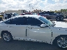 1HGCV1F10JA****** Usados 2018 Honda Accord en Estado de Arizona