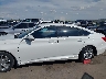 1HGCV1F10JA****** Reparables 2018 Honda Accord en Estado de Arizona