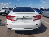 1HGCV1F10JA****** Destrozados 2018 Honda Accord