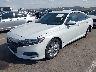 1HGCV1F10JA****** Usados y Reparables 2018 Honda Accord en Phoenix