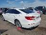 1HGCV1F10JA****** Salvamento y Reparables 2018 Honda Accord en Phoenix