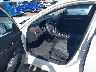 1HGCV1F10JA****** Usados y Reparables 2018 Honda Accord en Estado de Arizona