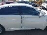 1HGCV1F10JA****** Salvamento y Reparables 2018 Honda Accord en Estado de Arizona