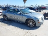 2C3LA63HX6H****** Salvamento y Destrozados 2006 Chrysler 300C en Los Angeles South