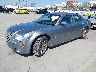 2C3LA63HX6H****** Usados y Reparables 2006 Chrysler 300C en Los Angeles South