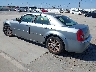2C3LA63HX6H****** Salvamento y Reparables 2006 Chrysler 300C en Los Angeles South