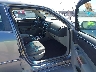 2C3LA63HX6H****** Usados y Reparables 2006 Chrysler 300C en Estado de California