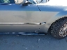2C3LA63HX6H****** Salvamento y Reparables 2006 Chrysler 300C en Estado de California