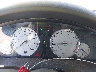 2C3LA63HX6H****** Salvamento 2006 Chrysler 300C en Los Angeles South