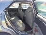 2C3LA63HX6H****** Destrozados 2006 Chrysler 300C en Los Angeles South