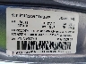 2C3LA63HX6H****** Usados 2006 Chrysler 300C en Los Angeles South