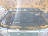 JTEBU11FX70****** Repairable 2007 Toyota FJ Cruiser in Boston Shirley