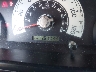 JTEBU11FX70****** Salvage 2007 Toyota FJ Cruiser