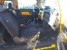 JTEBU11FX70****** Used and Repairable 2007 Toyota FJ Cruiser in Massachusetts State