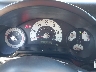 JTEBU11FX70****** Salvage 2007 Toyota FJ Cruiser in Boston Shirley