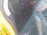 JTEBU11FX70****** Wrecked 2007 Toyota FJ Cruiser in Boston Shirley