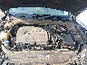 3FA6P0HD7ER****** Reparables 2014 Ford Fusion en Charlotte
