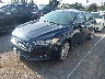 3FA6P0HD7ER****** Usados y Reparables 2014 Ford Fusion en Charlotte