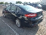 3FA6P0HD7ER****** Salvamento y Reparables 2014 Ford Fusion en Charlotte